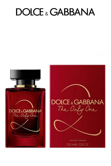 عطر - Dolci & Gabana The Only One